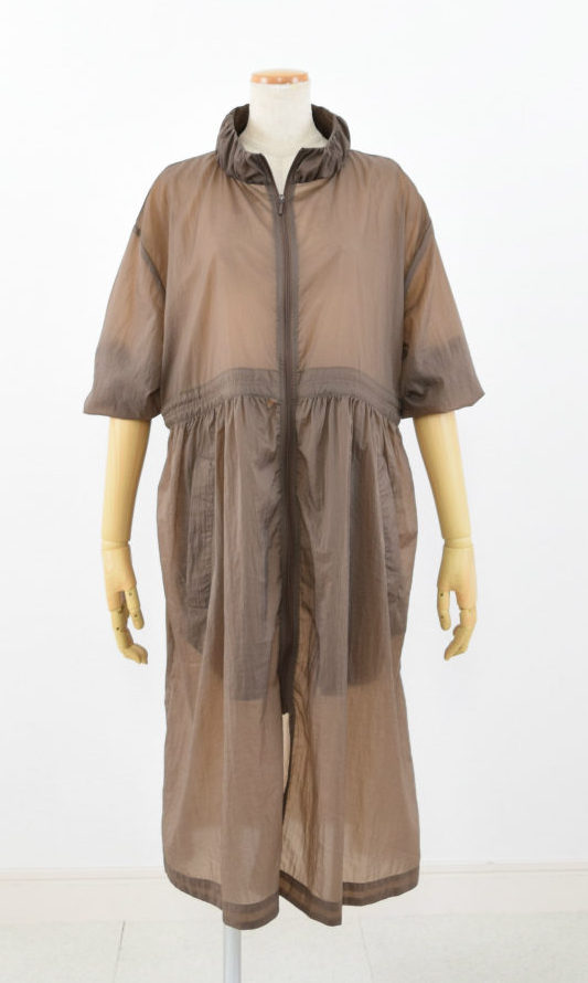 s#690783_BROWN2